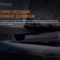 Чохол Fenix ALP - 10 L