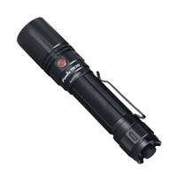 Ліхтар ручний лазерний Fenix TK30 Jedi Laser