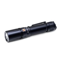 Ліхтар ручний лазерний Fenix TK30 Jedi Laser