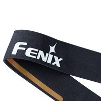 Cпортивна пов'язка на голову Fenix AFH - 10
