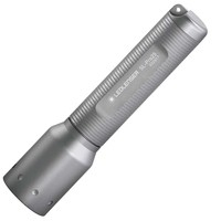 Ліхтар-брелок Led Lenser Solidline SL-Pro25 блістер 501065