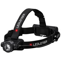 Налобний ліхтар Led Lenser H7R CORE 502122