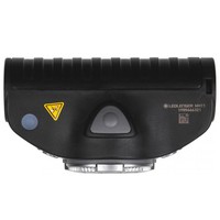 Налобний ліхтар Led Lenser MH11 Black and Gray 500996