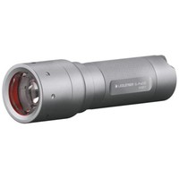 Ліхтар Led Lenser SL-Pro300 501068