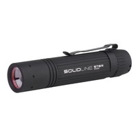 Ліхтар Led Lenser Solidline ST6R 502212