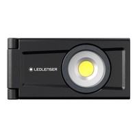 Ліхтар-прожектор Led Lenser IF3R 502171
