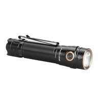 Комплект Fenix Ліхтар LD30bi + Ліхтар ручний E01 V2.0