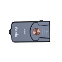 Комплект Fenix Ліхтар ручний E03R 2 шт