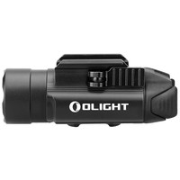 Ліхтар Olight PL-Pro Valkyrie чорний PL-Pro