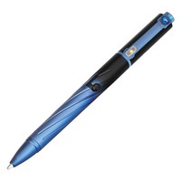 Ручка-ліхтар Olight Open Pro deep sea blue Open Deep Sea Blue