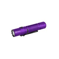 Ліхтар Olight M2R Pro purple M2R Pro PU