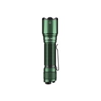 Ліхтар ручний Fenix TK16 V2.0 зелений TK16V20TGR